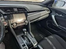 2020 Honda Civic - Photo 16