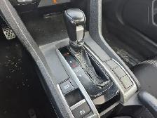 2020 Honda Civic - Photo 17