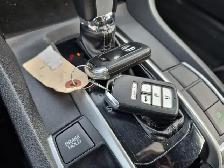 2020 Honda Civic - Photo 18