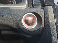 2020 Honda Civic - Photo 19