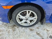 2020 Honda Civic - Photo 20