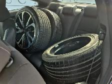 2020 Honda Civic - Photo 21