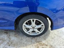 2020 Honda Civic - Photo 22