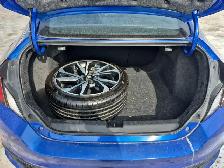 2020 Honda Civic - Photo 23