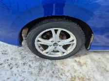 2020 Honda Civic - Photo 24