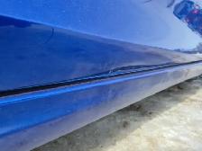 2020 Honda Civic - Photo 25