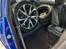 2020 Honda Civic - Photo 26