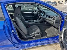 2020 Honda Civic - Photo 27