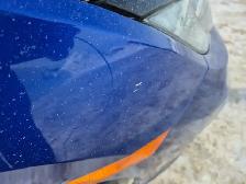 2020 Honda Civic - Photo 28