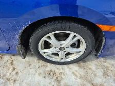 2020 Honda Civic - Photo 29