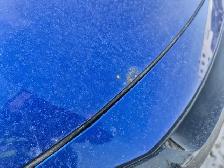 2020 Honda Civic - Photo 30