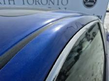 2020 Honda Civic - Photo 31