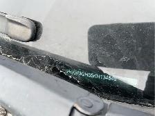 2019 Honda CR-V - Photo 9