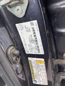 2019 Honda CR-V - Photo 10