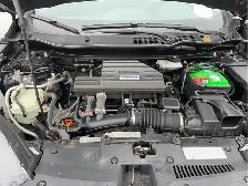 2019 Honda CR-V - Photo 11