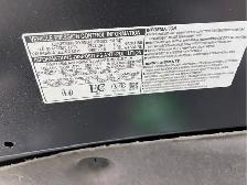 2019 Honda CR-V - Photo 12