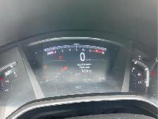 2019 Honda CR-V - Photo 13