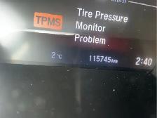 2019 Honda CR-V - Photo 14