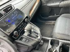 2019 Honda CR-V - Photo 15