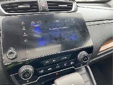 2019 Honda CR-V - Photo 16