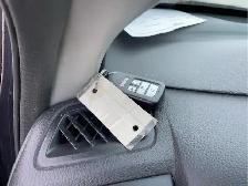 2019 Honda CR-V - Photo 17