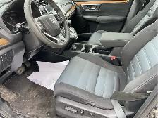 2019 Honda CR-V - Photo 18