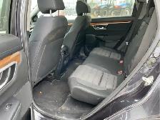 2019 Honda CR-V - Photo 19