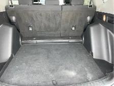 2019 Honda CR-V - Photo 20