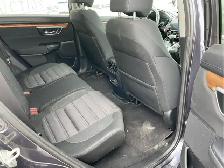 2019 Honda CR-V - Photo 21