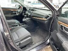 2019 Honda CR-V - Photo 22