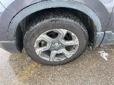 2019 Honda CR-V - Photo 23