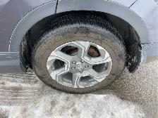 2019 Honda CR-V - Photo 24