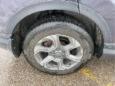 2019 Honda CR-V - Photo 25