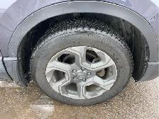 2019 Honda CR-V - Photo 26