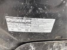 2018 Honda Civic - Photo 11