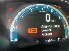 2018 Honda Civic - Photo 13