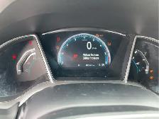 2018 Honda Civic - Photo 14