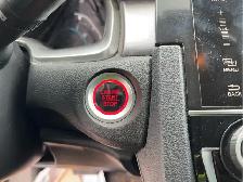 2018 Honda Civic - Photo 15