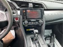 2018 Honda Civic - Photo 18