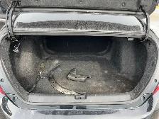 2018 Honda Civic - Photo 20