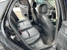 2018 Honda Civic - Photo 21