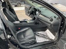 2018 Honda Civic - Photo 22