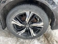 2018 Honda Civic - Photo 25