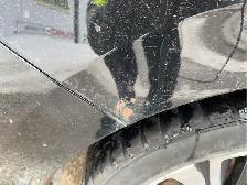 2018 Honda Civic - Photo 30