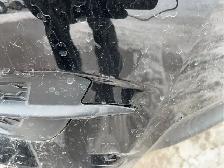 2018 Honda Civic - Photo 31