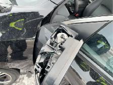 2018 Honda Civic - Photo 32