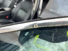 2018 Honda Civic - Photo 33