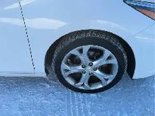 2018 Chevrolet Cruze - Photo 10