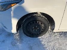 2018 Chevrolet Cruze - Photo 11