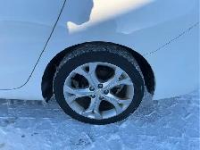 2018 Chevrolet Cruze - Photo 12